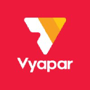 vyaparapp.in