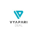 vyaparideal.com