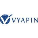 vyapin.com