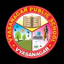 Vyasanagar Public School