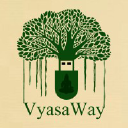 vyasaway.com