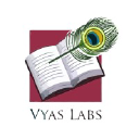 vyaslabs.in