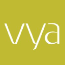 Vya Systems logo