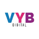 vybdigital.com