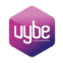 vybe-supplements.com