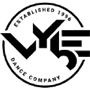 vybedance.com