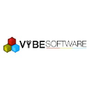 vybesoftware.com