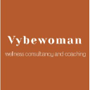 vybewoman.com