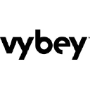 vybey.com.au