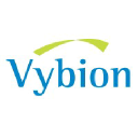 vybion.com