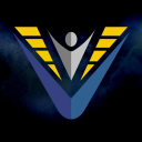 Vycellix