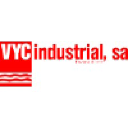 vycindustrial.com