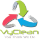 vyclean.in