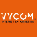 vycom.nl