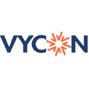 vyconenergy.com