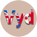 Vydesh