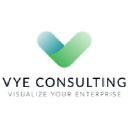 VYE Consulting
