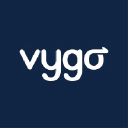 vygo.com.au