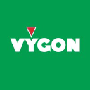 vygon.co.uk