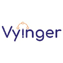 vyinger.com