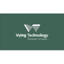 vyingtech.com