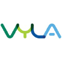 vyla.com