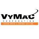 vymac.com
