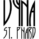vynastphard.com