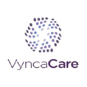 vynca.org