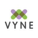 Vyne Corp.