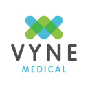 vynemedical.com