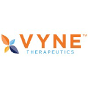 vynetherapeutics.com
