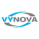 vynova-group.com