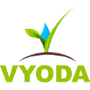 vyoda.com