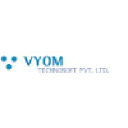 vyom.co.in