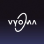 Vyoma GmbH logo