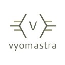 Vyomastra