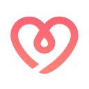 vyomm.com