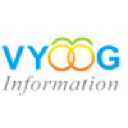 vyoog.com