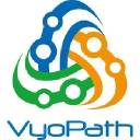 vyopath.com