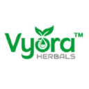 vyoraherbals.com