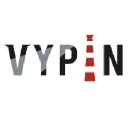 vypin.com
