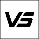 VYPR SPORTS