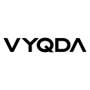 VYQDA Technologies