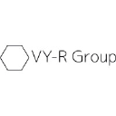 vyr-group.com