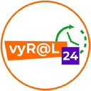 vyral24.com