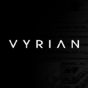 vyrian.com