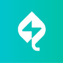 Vyro logo