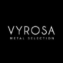 vyrosa.com