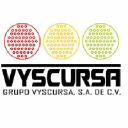 vyscursa.com